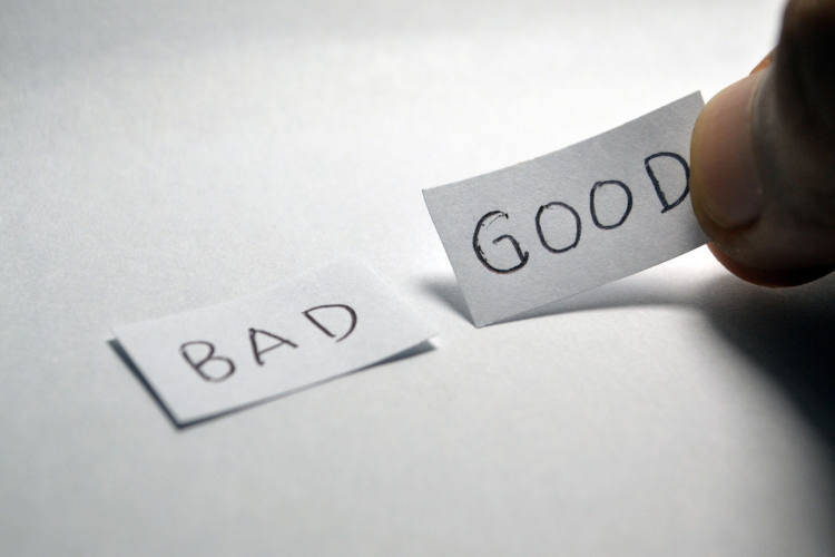 L i claim cost estimate for employers early case reserve
