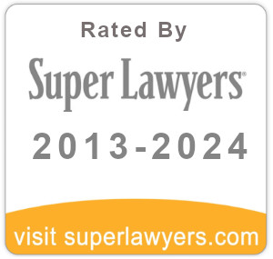 Best Workmans comp lawyer workers comp attorney