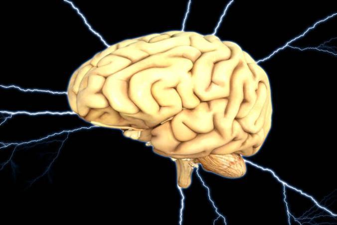 LNI claim for head injury and traumatic brain injury TBI