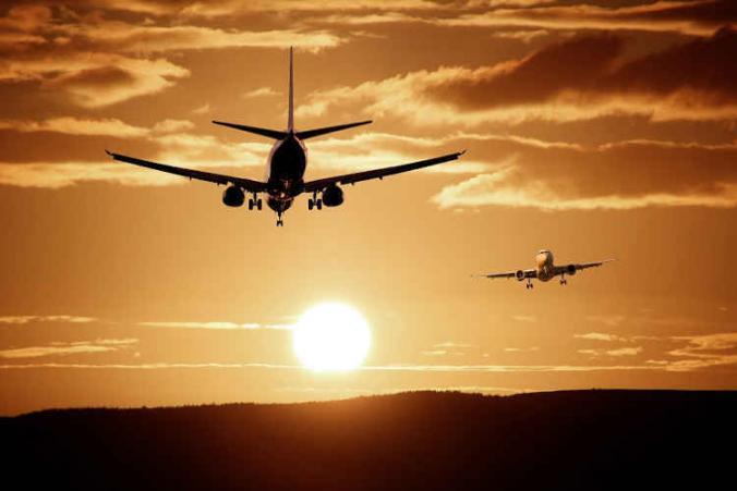 L I Claim Travel Reimbursement Workers Compensation Claim Tips