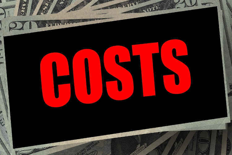L&I cost of living adjustment (COLA) and your L&I claim benefits