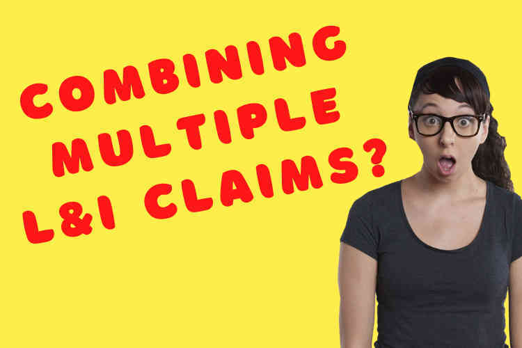 combine-multiple-l-i-claims-to-one-workman-s-comp-claim