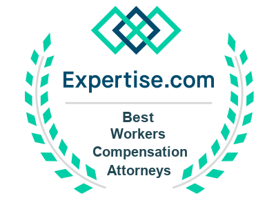 Best workers compensation attorney Federal Way